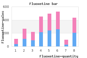 order fluoxetine 20 mg online