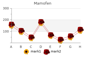 trusted mamofen 10 mg