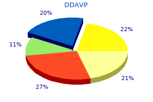 generic ddavp 10mcg free shipping