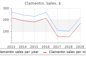 buy generic clamentin 1000mg on-line