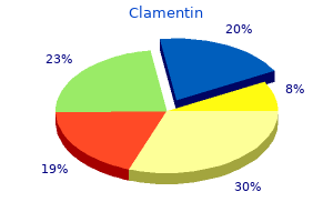 clamentin 375mg visa