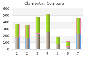 buy 1000 mg clamentin free shipping