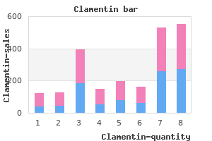 generic 375mg clamentin mastercard