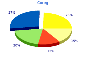 cheap coreg 12.5 mg on-line