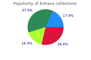 order 1mg estrace overnight delivery