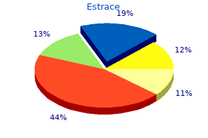 estrace 2mg line