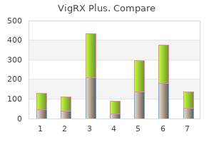 cheap vigrx plus 60caps mastercard