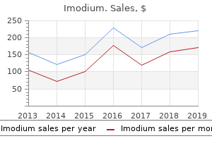 discount imodium 2 mg without a prescription