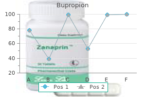 generic bupropion 150 mg free shipping