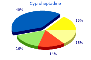 cyproheptadine 4mg line