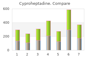 4 mg cyproheptadine with visa