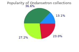 discount ondansetron 8 mg free shipping