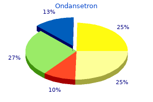 cheap 4mg ondansetron with visa