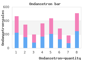 generic 8 mg ondansetron mastercard