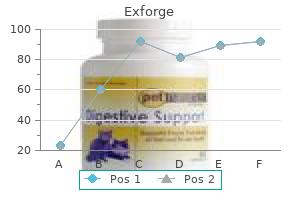 generic exforge 80mg free shipping