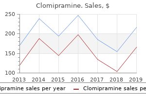 buy clomipramine 25 mg online