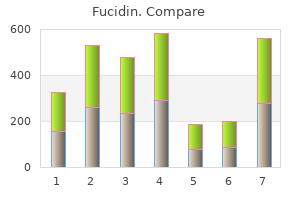 purchase fucidin 10 gm amex