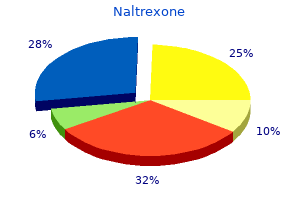 generic 50 mg naltrexone fast delivery