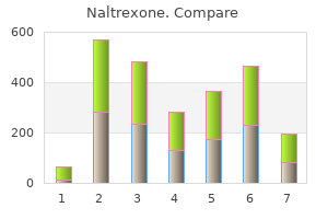 buy discount naltrexone 50 mg on line