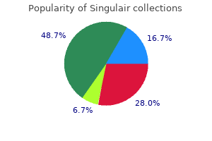 discount singulair 10mg overnight delivery