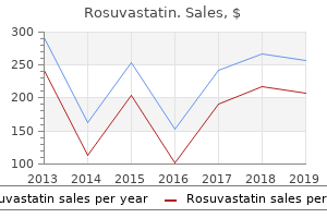 cheap rosuvastatin 10 mg online