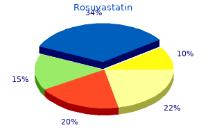 order 10mg rosuvastatin fast delivery