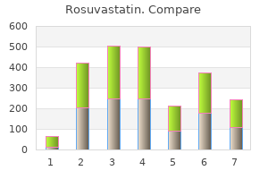 cheap rosuvastatin 5 mg with amex