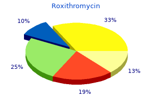 purchase roxithromycin 150 mg without a prescription