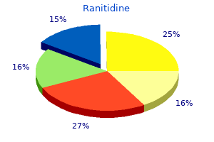 discount ranitidine 300 mg without a prescription