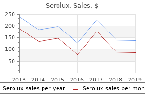 buy generic serolux 100 mg on line