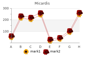 buy micardis 40 mg low cost