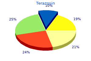 discount terazosin 5mg with amex