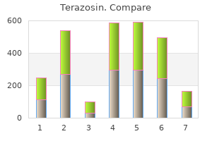 cheap terazosin 5 mg on line