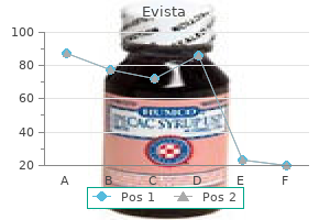 cheap 60mg evista otc