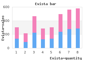 buy evista 60mg visa