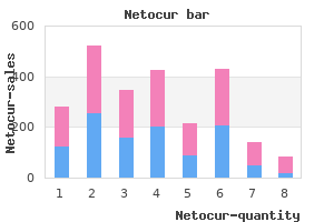 purchase netocur 960 mg without prescription