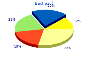purchase bactrazol 100 mg with mastercard