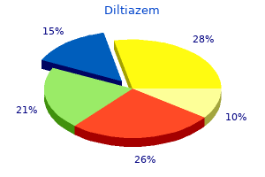 buy diltiazem 180mg amex