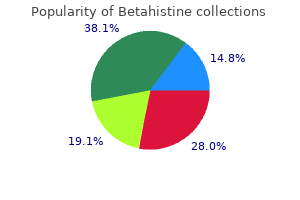 buy 16mg betahistine amex