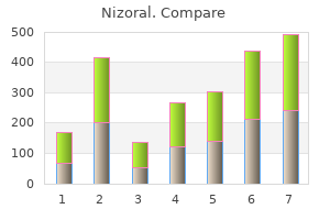 discount nizoral 200mg without prescription