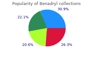 buy discount benadryl 25mg line
