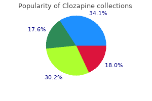 generic clozapine 100 mg with amex