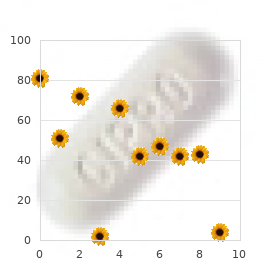 Chromosome 7, monosomy 7q2