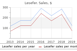 order lesefer 50 mg with visa