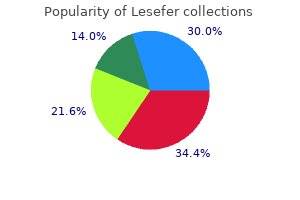 50mg lesefer