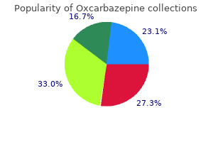 purchase 150mg oxcarbazepine otc
