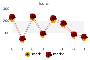 buy isordil 10 mg overnight delivery