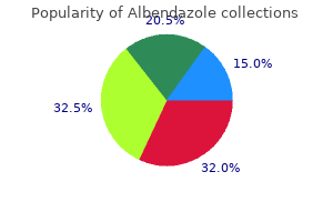 discount albendazole 400mg free shipping