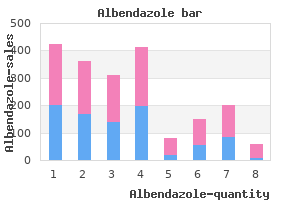 order albendazole 400 mg without prescription