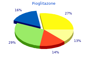generic pioglitazone 45mg
